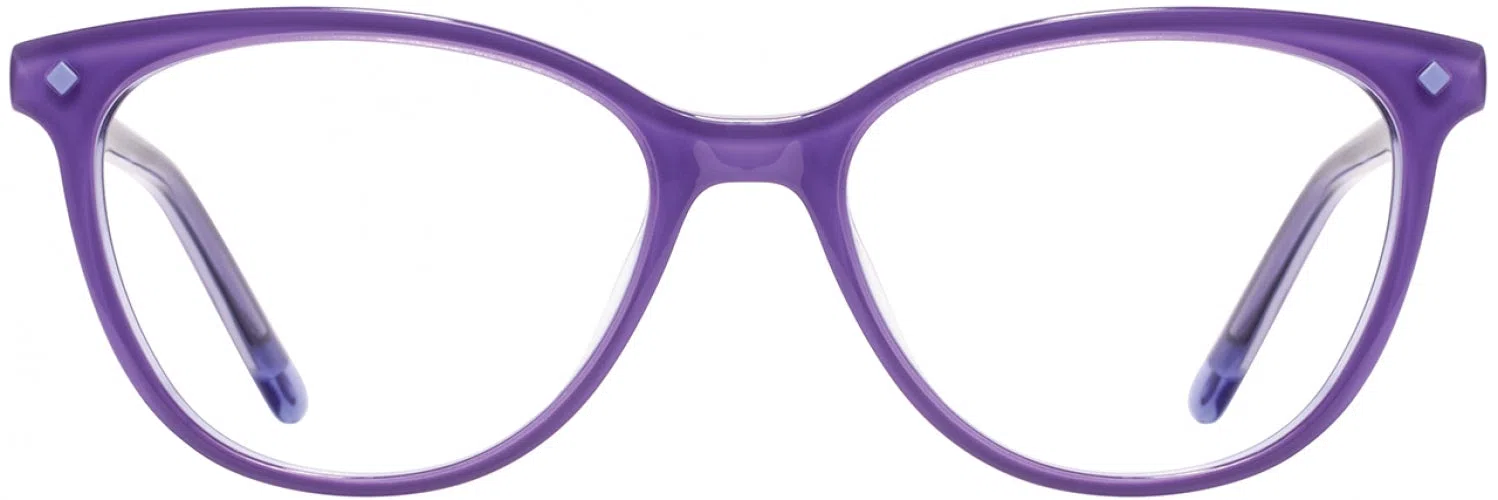 DB4K SCRAPBOOK Eyeglasses - view 7